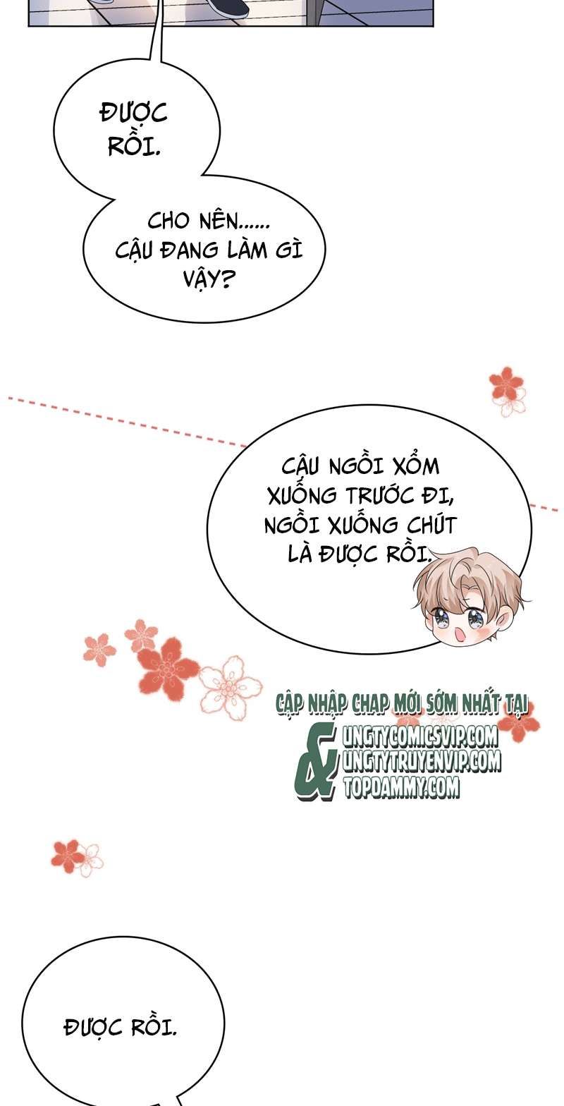 Vân Trung Ca Chapter 49 - 39