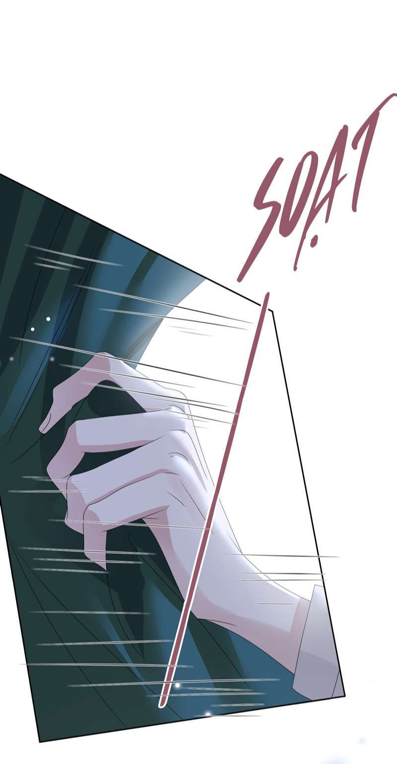 Vân Trung Ca Chapter 49 - 41