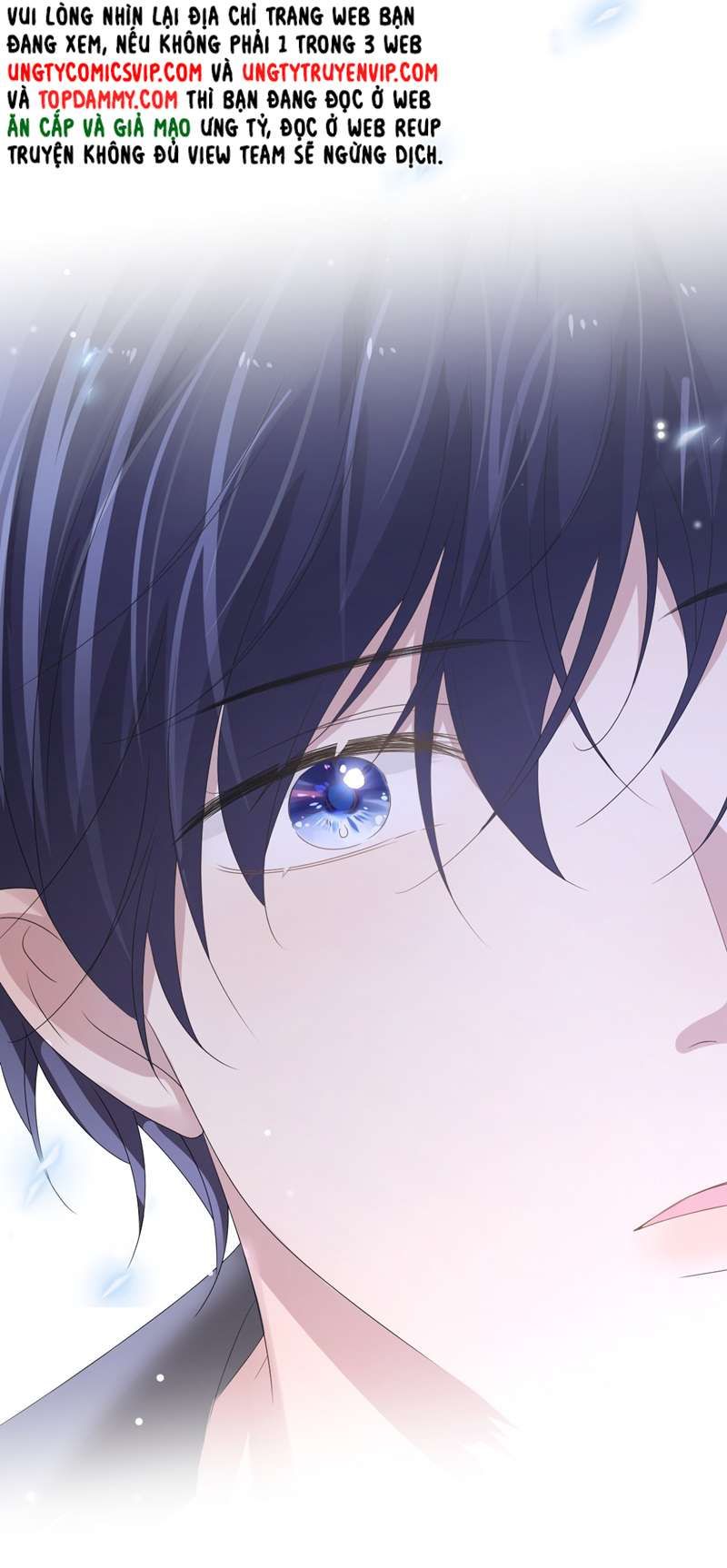 Vân Trung Ca Chapter 49 - 42