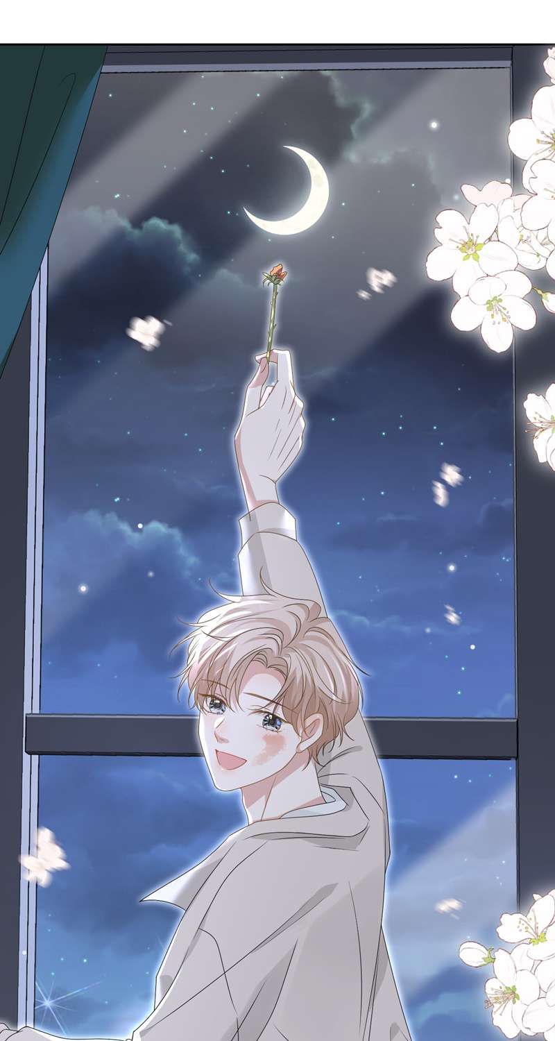 Vân Trung Ca Chapter 49 - 43