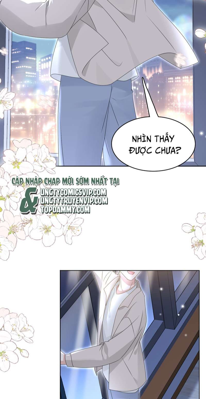 Vân Trung Ca Chapter 49 - 44