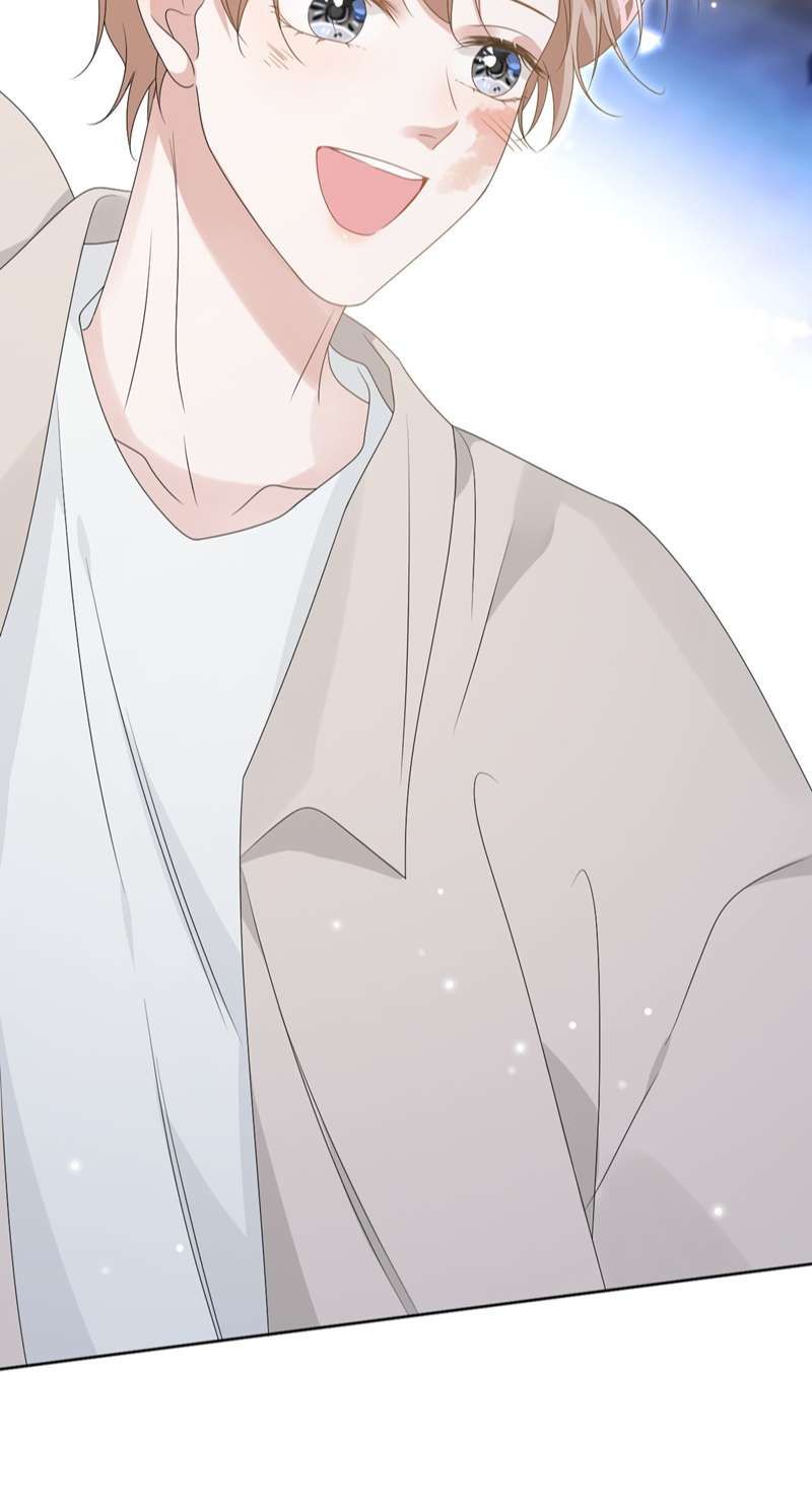 Vân Trung Ca Chapter 49 - 46