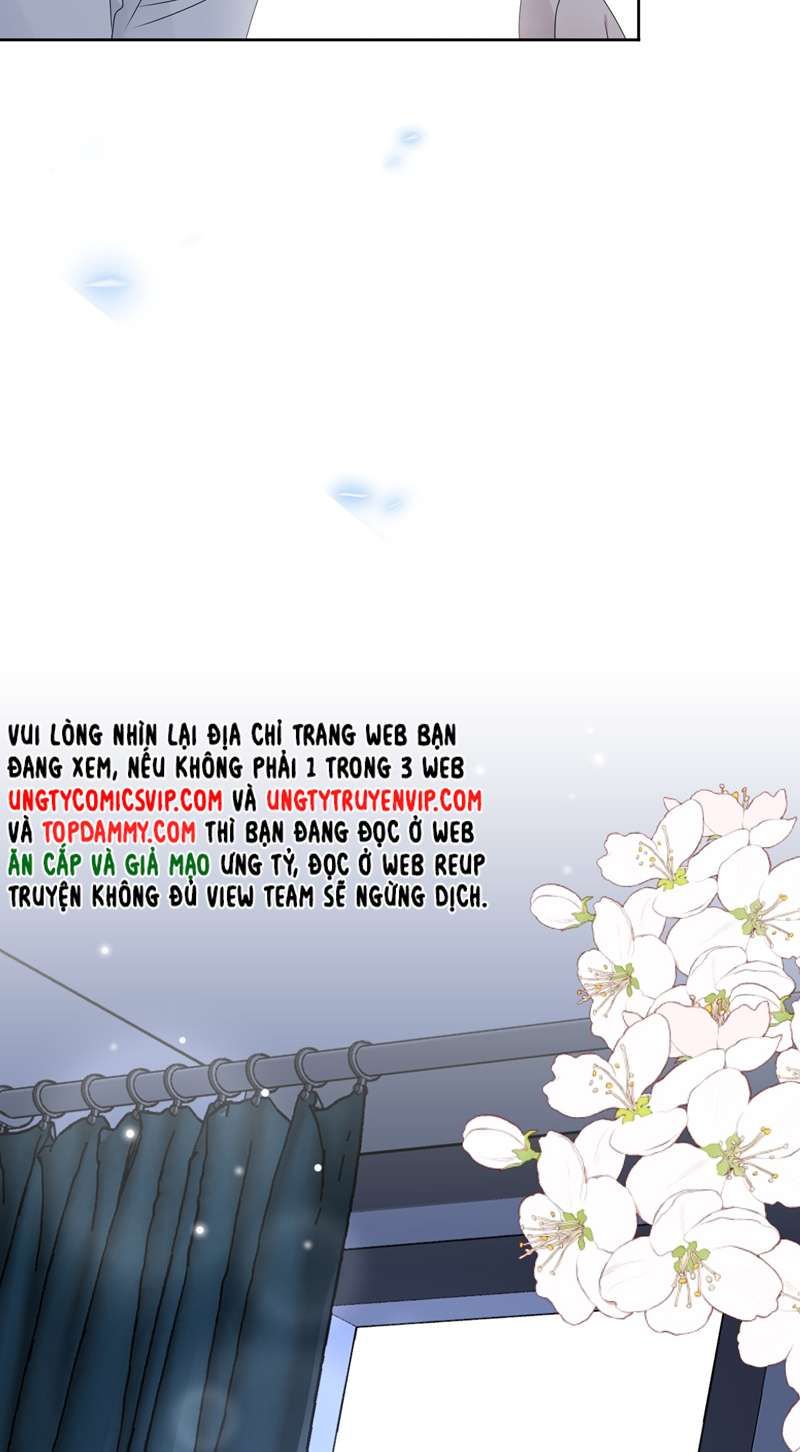 Vân Trung Ca Chapter 49 - 48