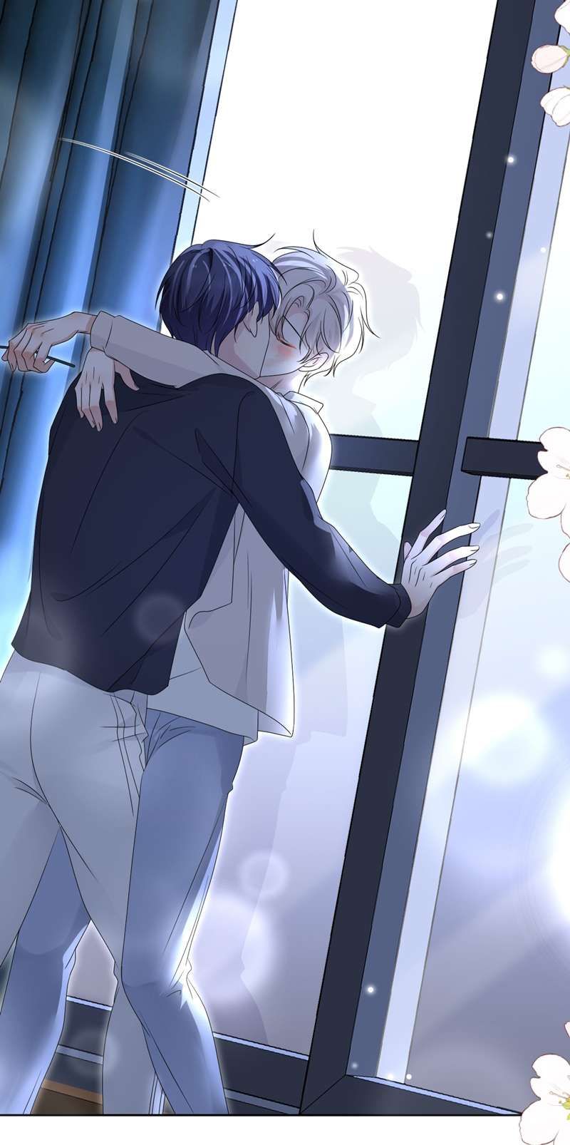 Vân Trung Ca Chapter 49 - 49