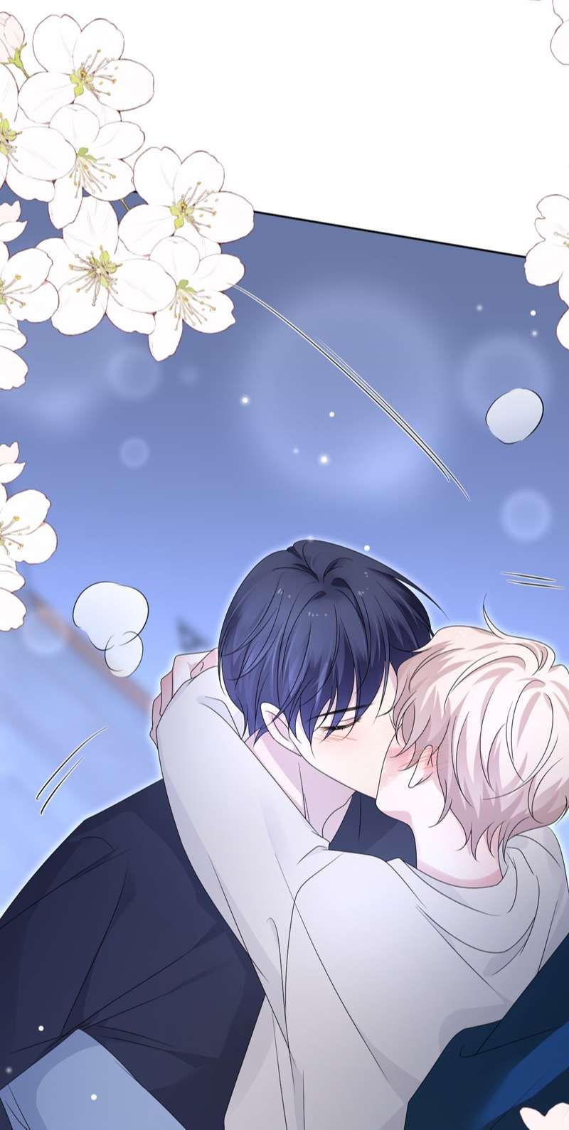 Vân Trung Ca Chapter 49 - 50