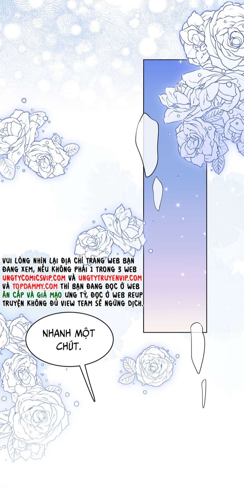 Vân Trung Ca Chapter 49 - 6