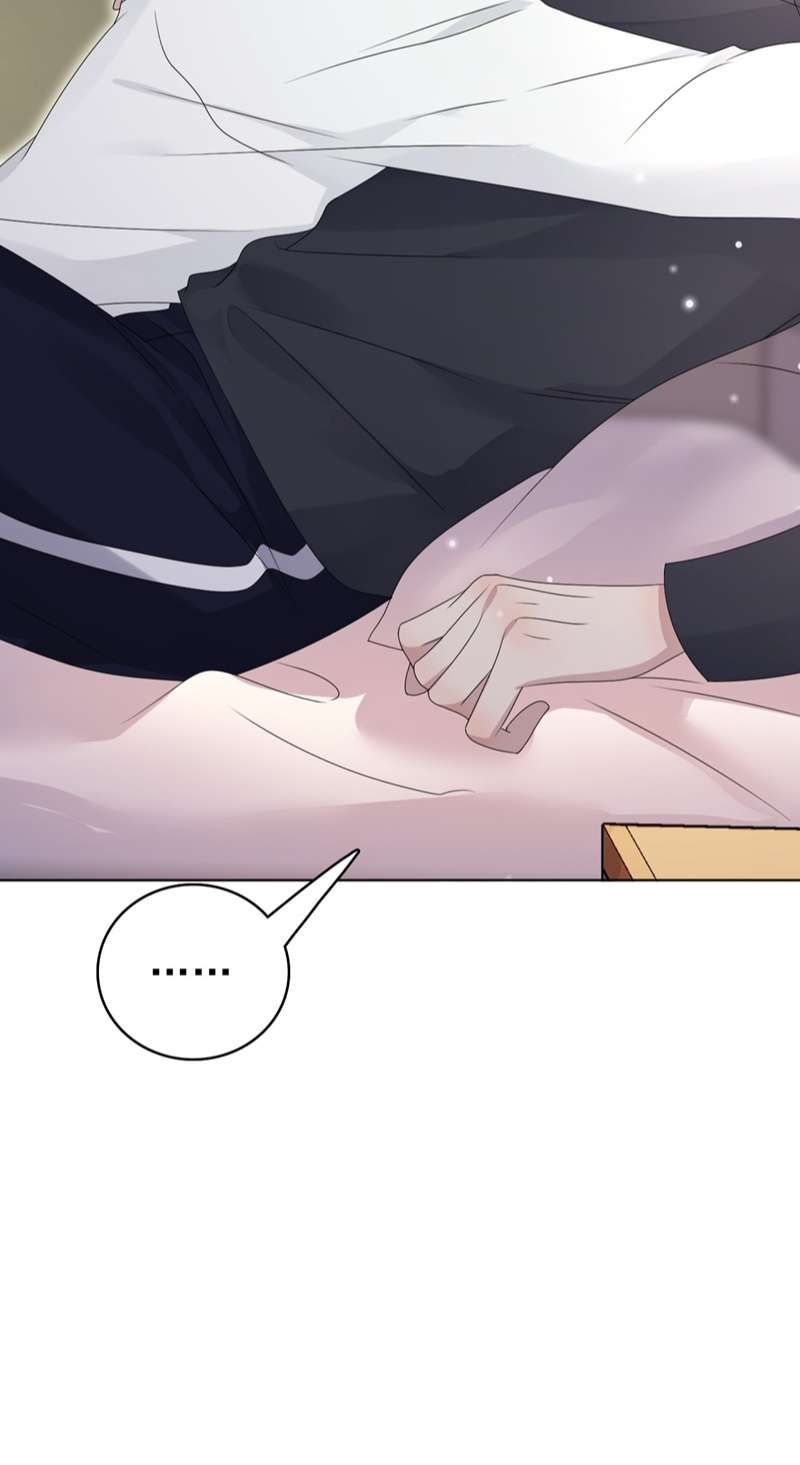 Vân Trung Ca Chapter 49 - 61