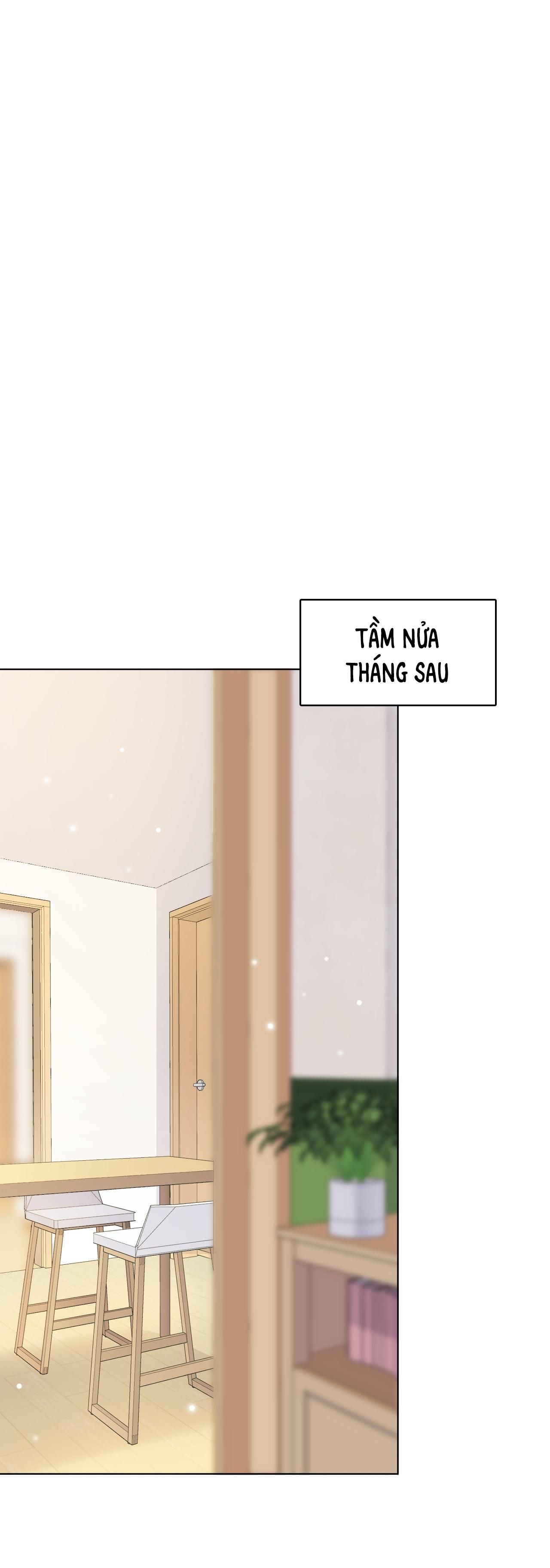 Vân Trung Ca Chapter 50 - 14