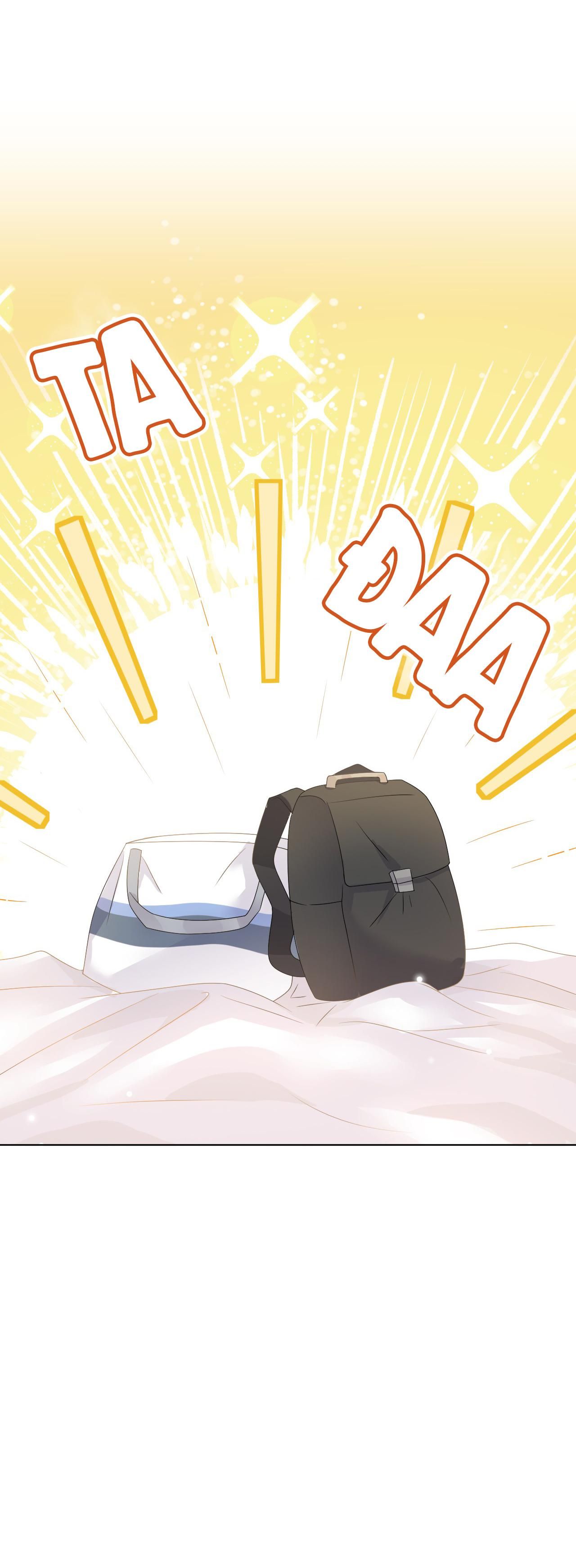 Vân Trung Ca Chapter 50 - 18