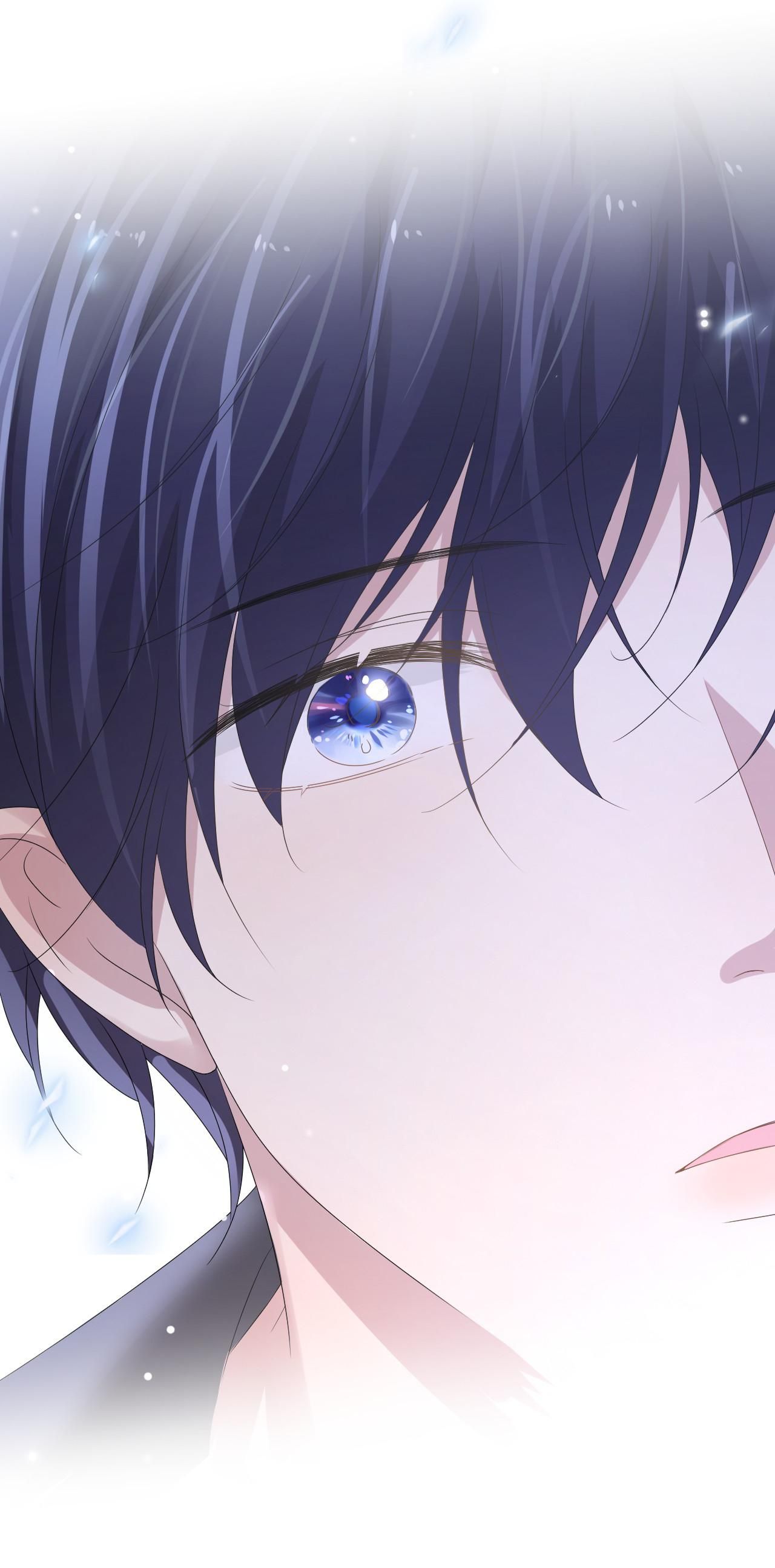 Vân Trung Ca Chapter 50 - 30