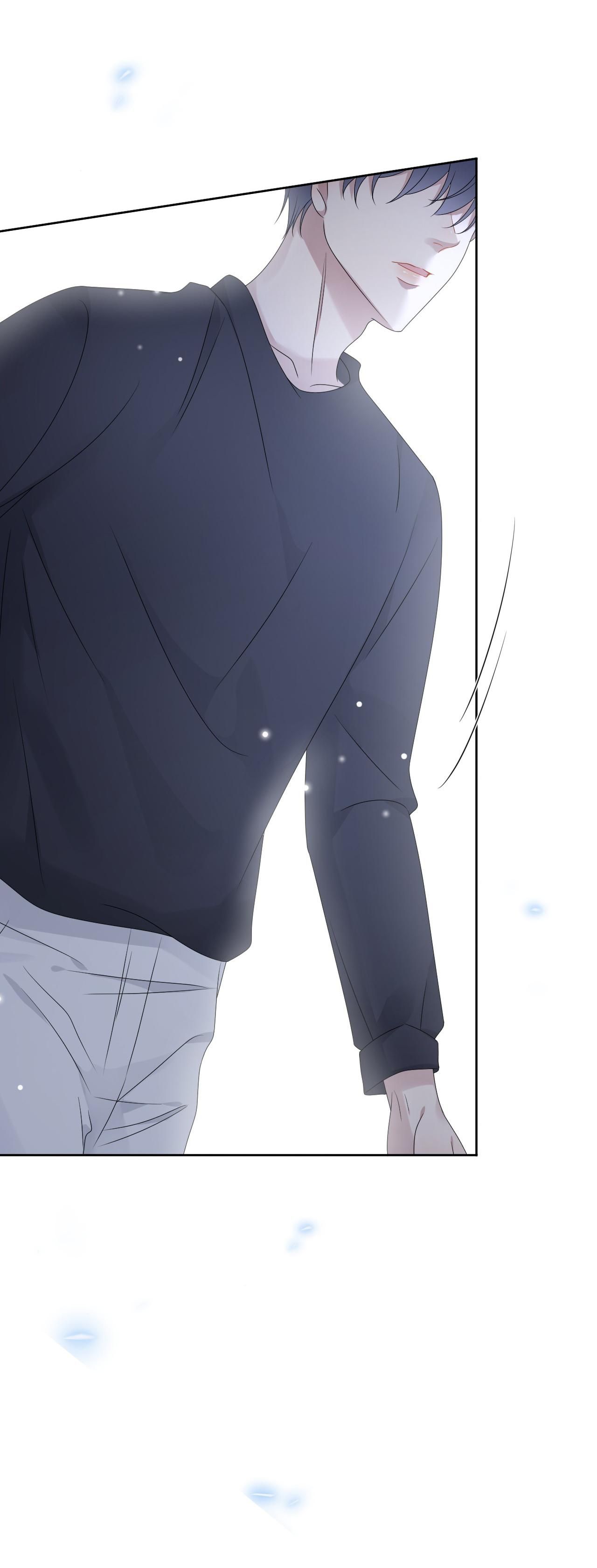 Vân Trung Ca Chapter 50 - 34