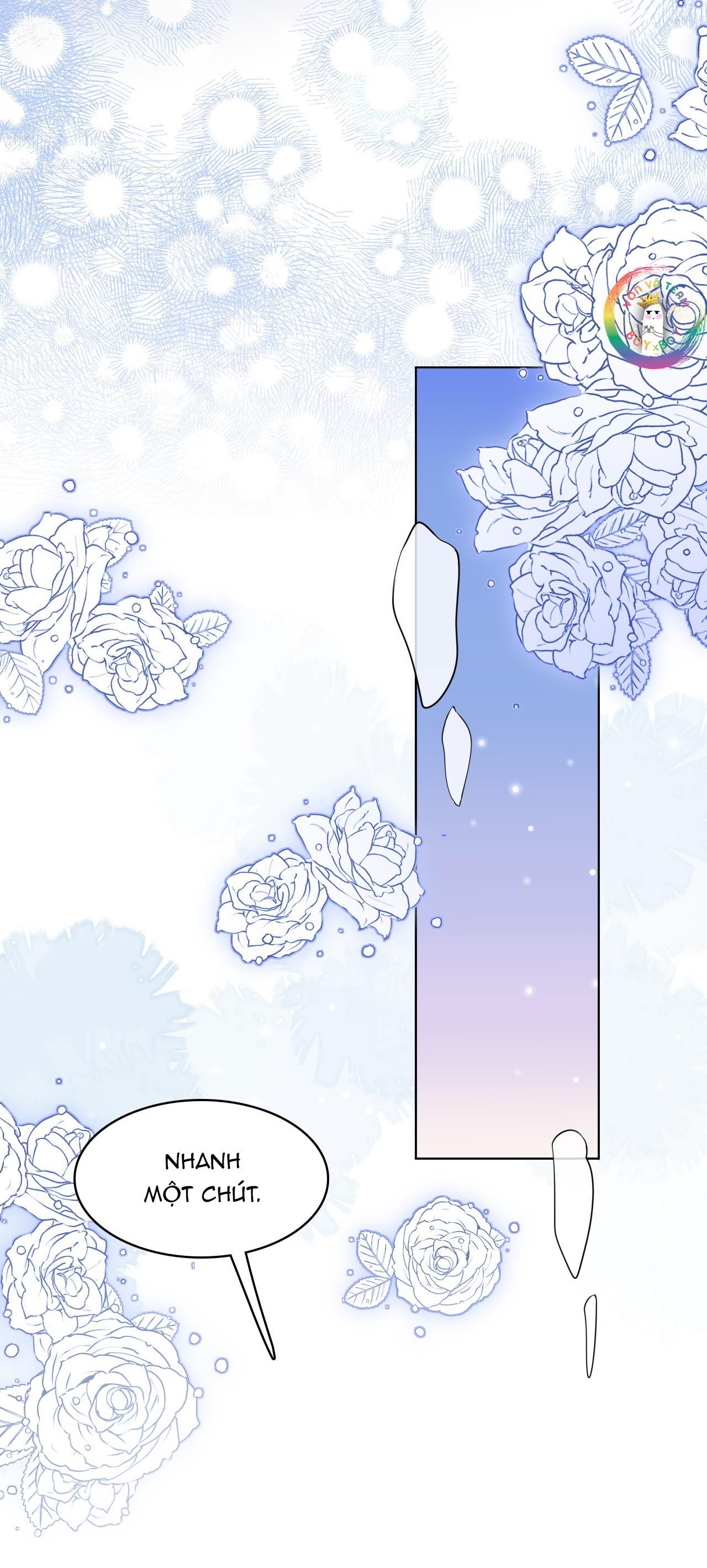 Vân Trung Ca Chapter 50 - 5