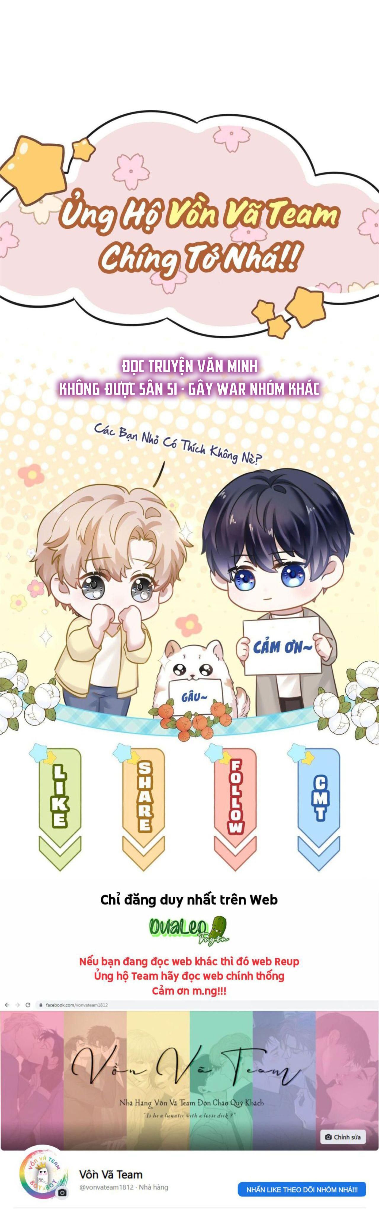 Vân Trung Ca Chapter 50 - 43