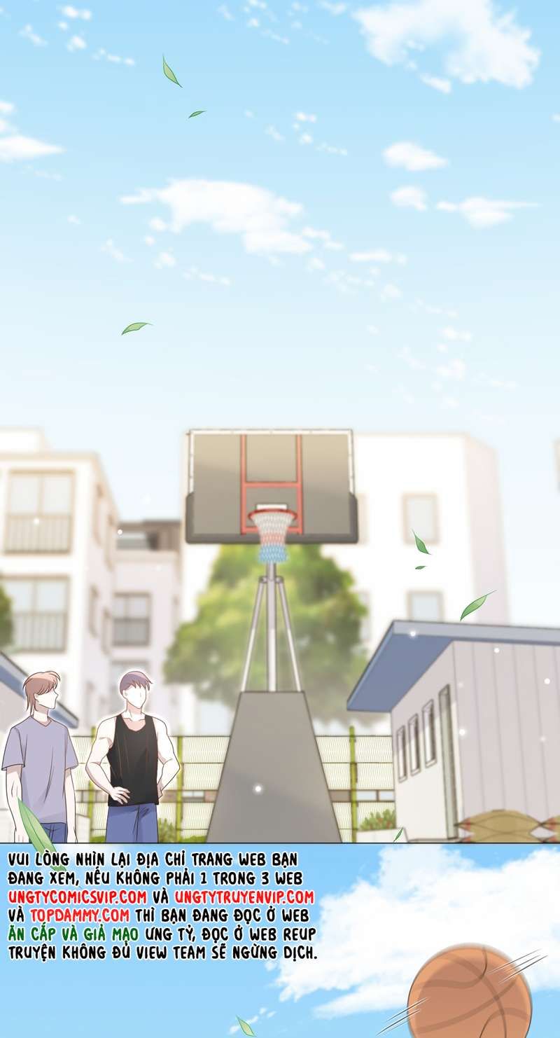 Vân Trung Ca Chapter 52 - 12