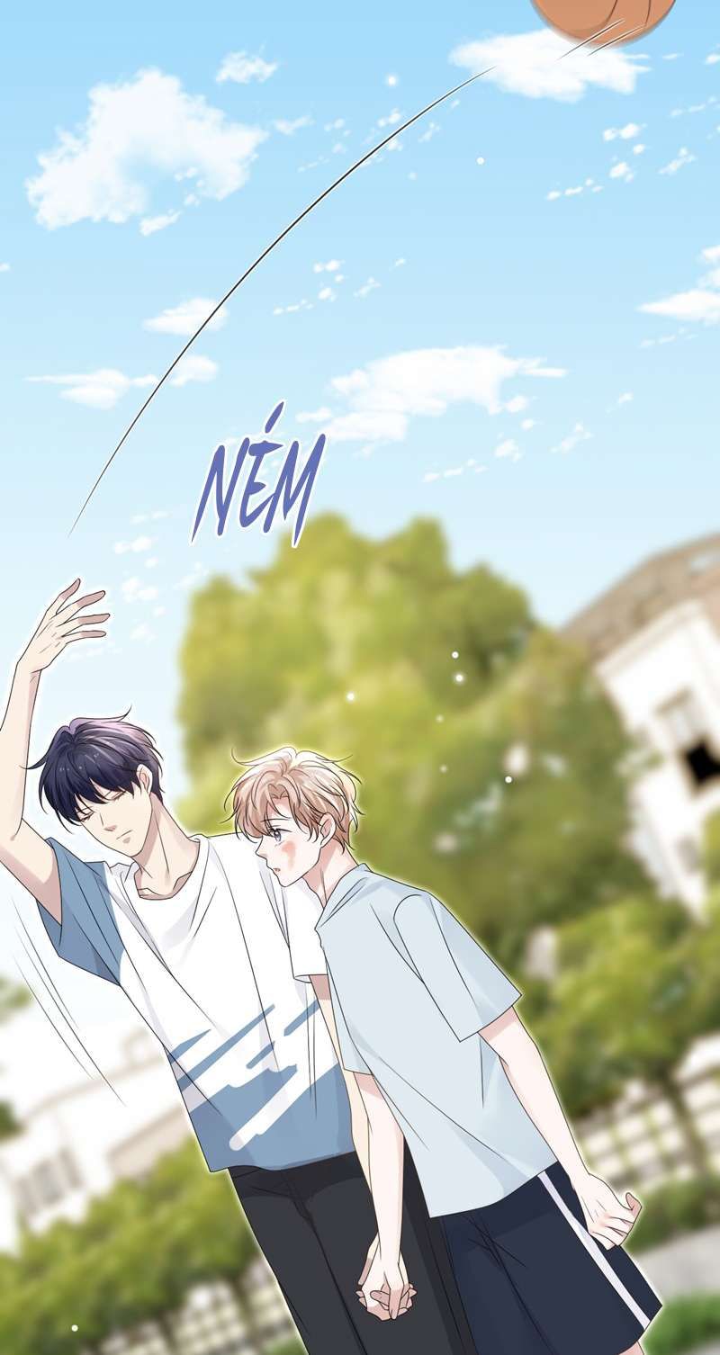 Vân Trung Ca Chapter 52 - 13