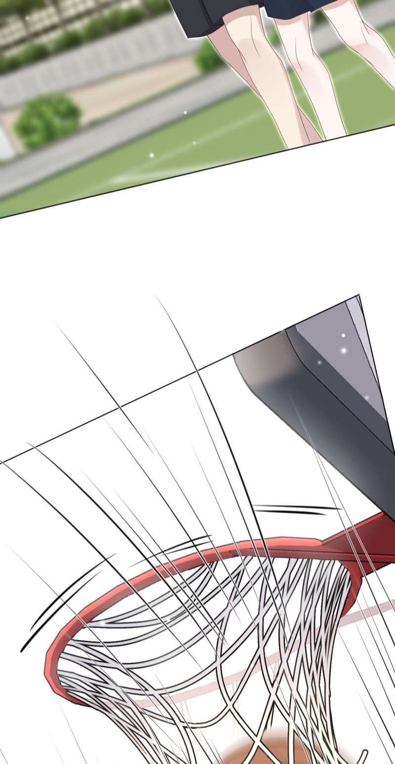 Vân Trung Ca Chapter 52 - 14