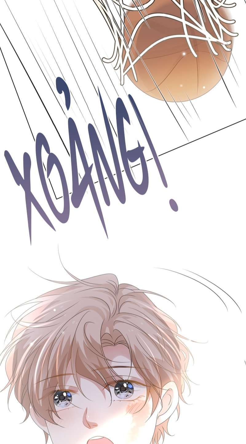 Vân Trung Ca Chapter 52 - 15