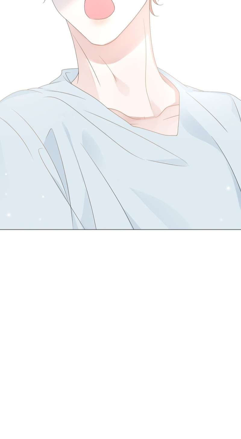 Vân Trung Ca Chapter 52 - 16