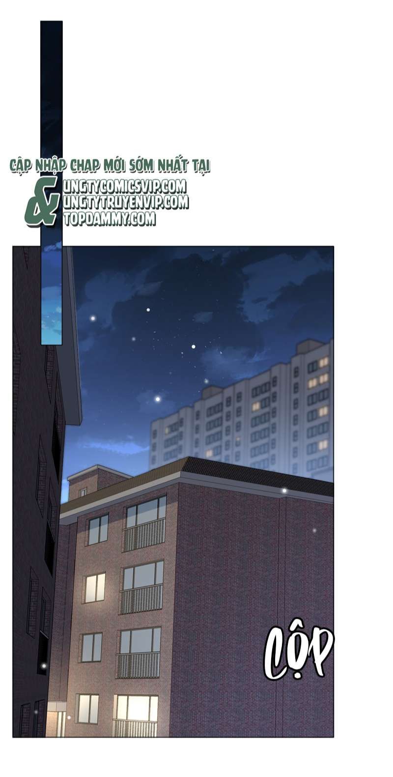 Vân Trung Ca Chapter 52 - 17