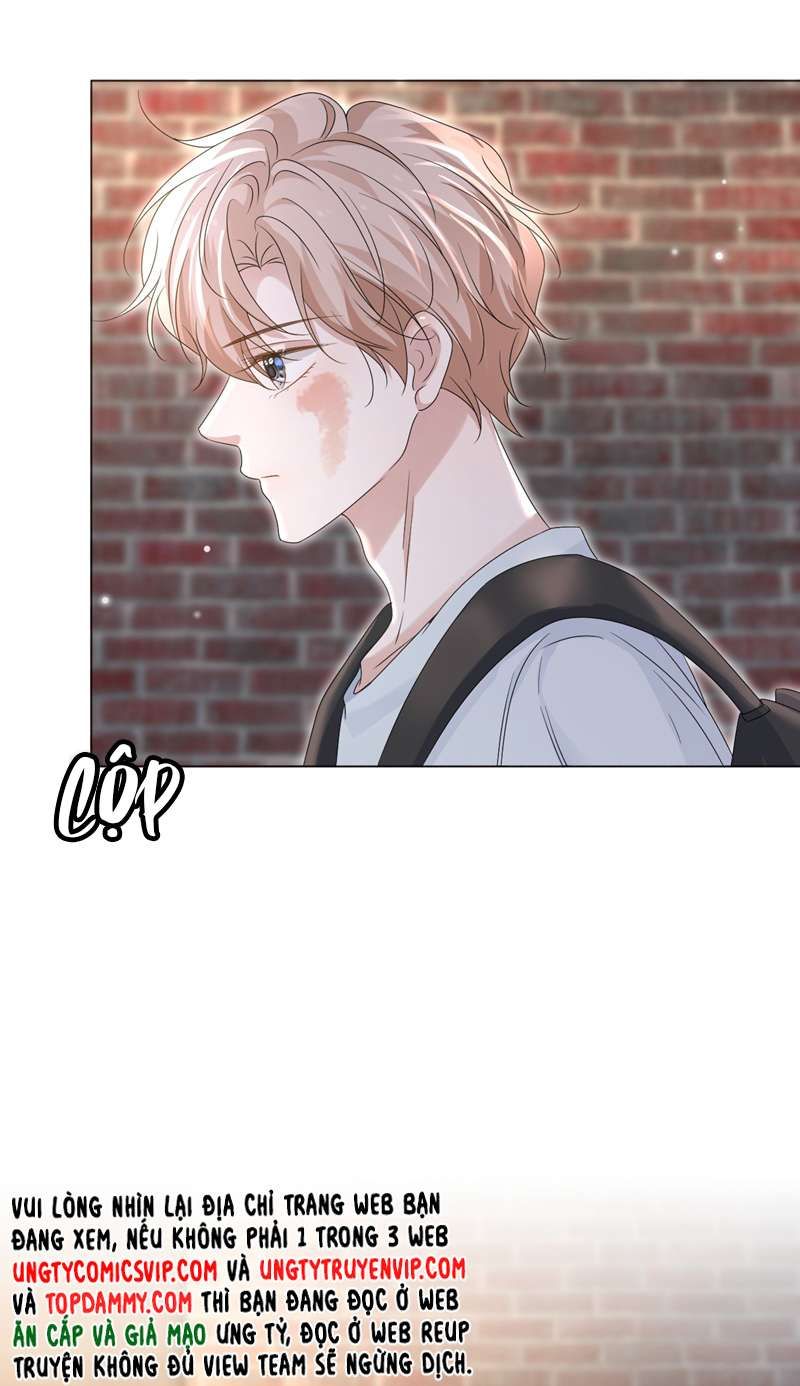 Vân Trung Ca Chapter 52 - 18