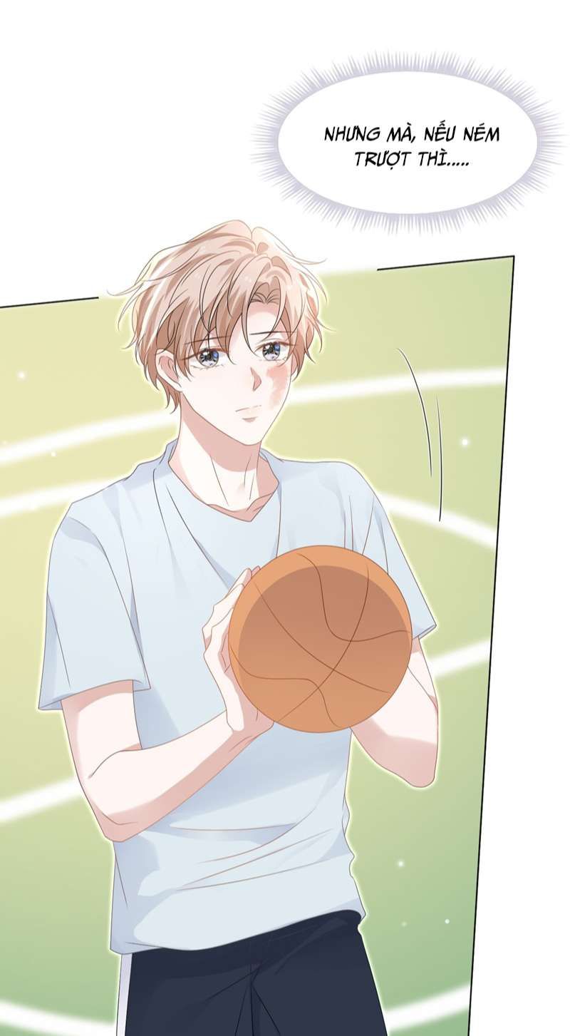 Vân Trung Ca Chapter 52 - 3