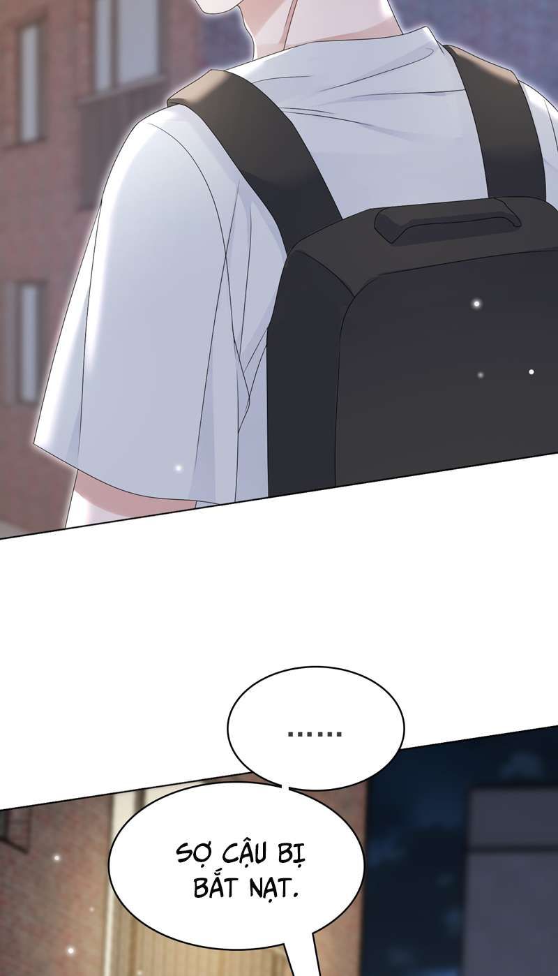 Vân Trung Ca Chapter 52 - 21