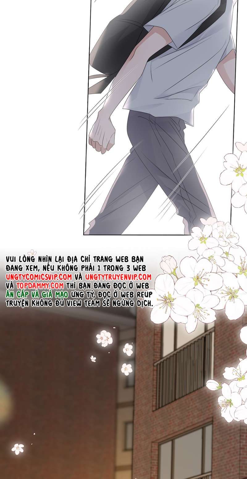 Vân Trung Ca Chapter 52 - 25
