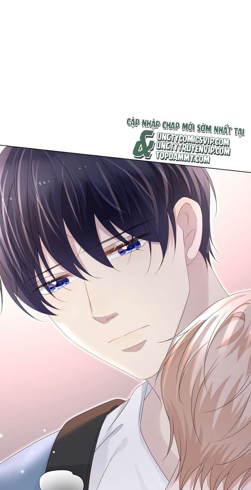 Vân Trung Ca Chapter 52 - 28