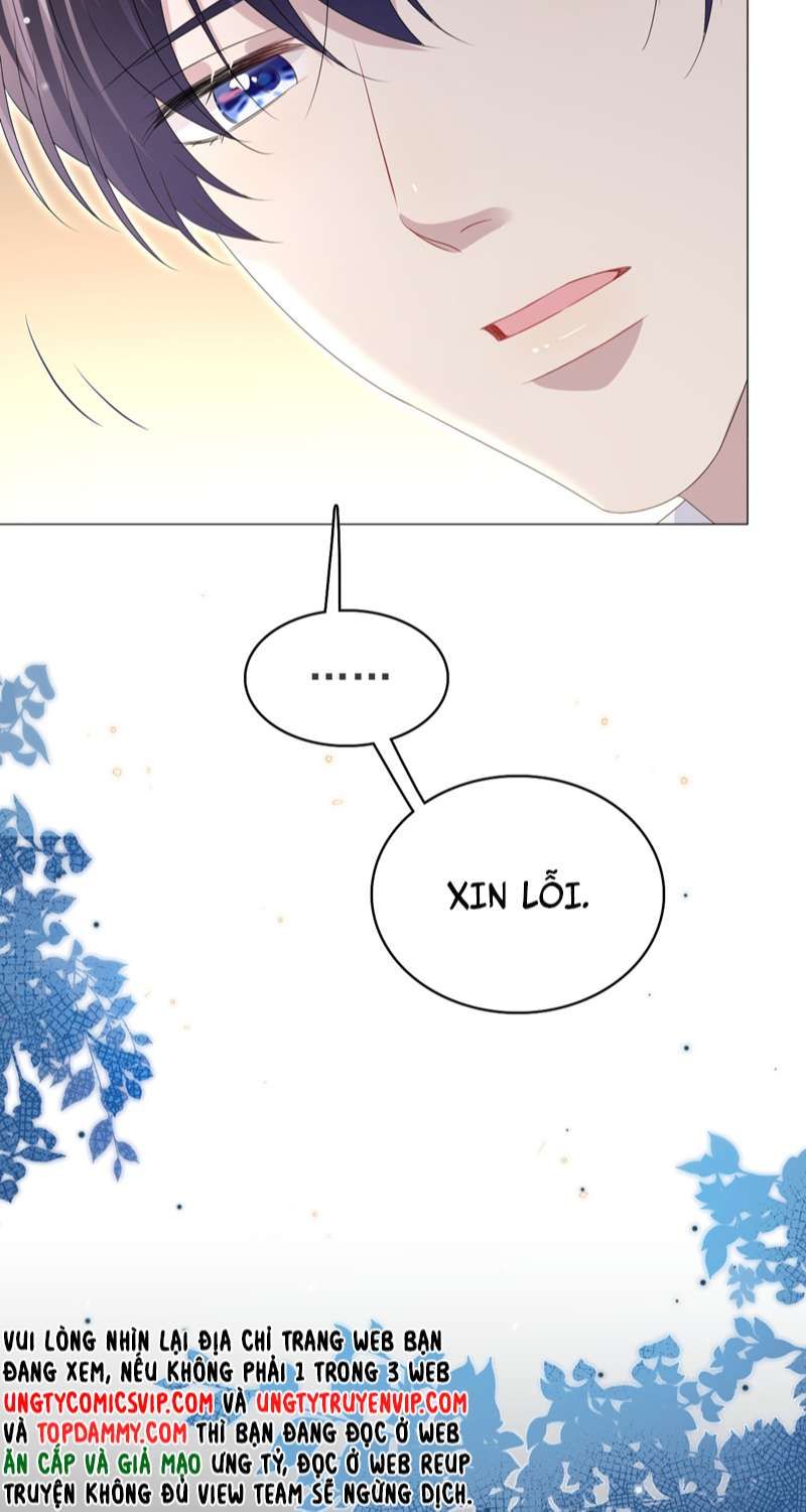 Vân Trung Ca Chapter 52 - 30