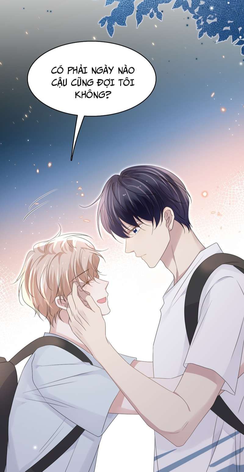 Vân Trung Ca Chapter 52 - 31