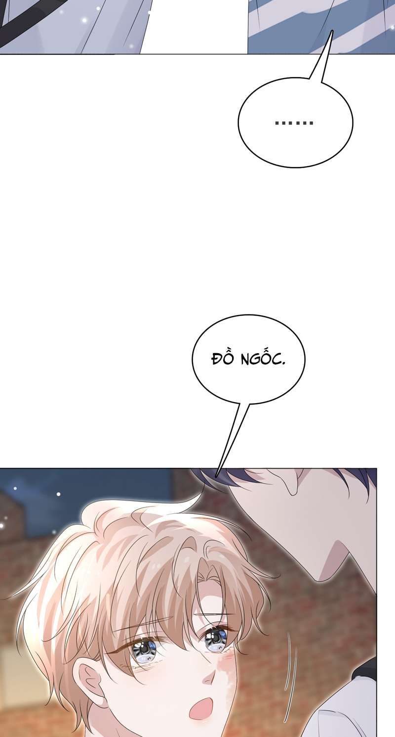 Vân Trung Ca Chapter 52 - 32