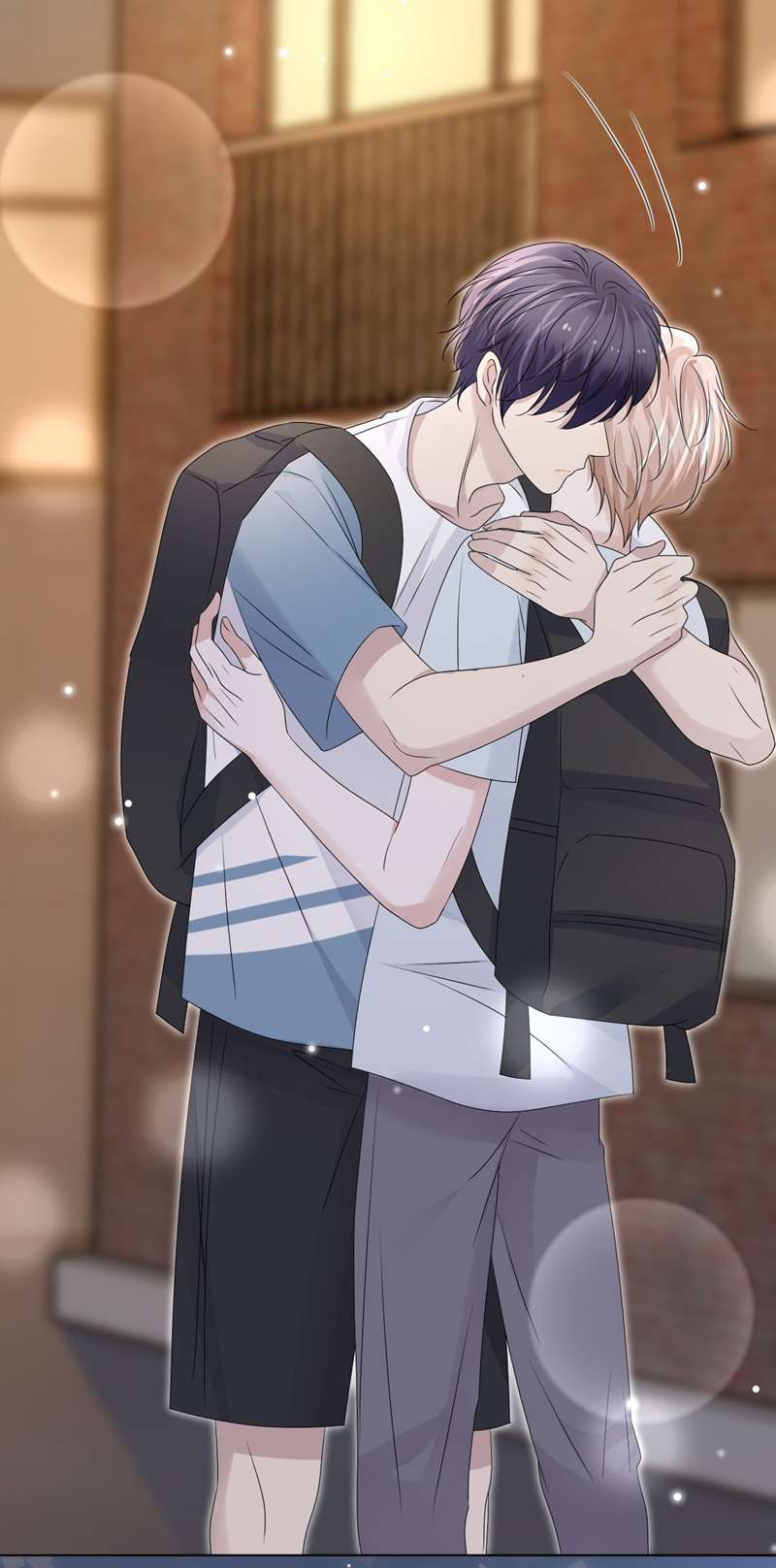 Vân Trung Ca Chapter 52 - 34