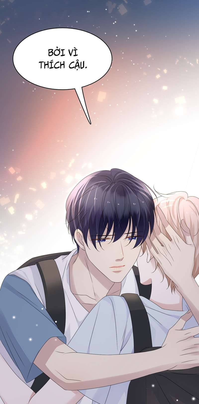 Vân Trung Ca Chapter 52 - 35