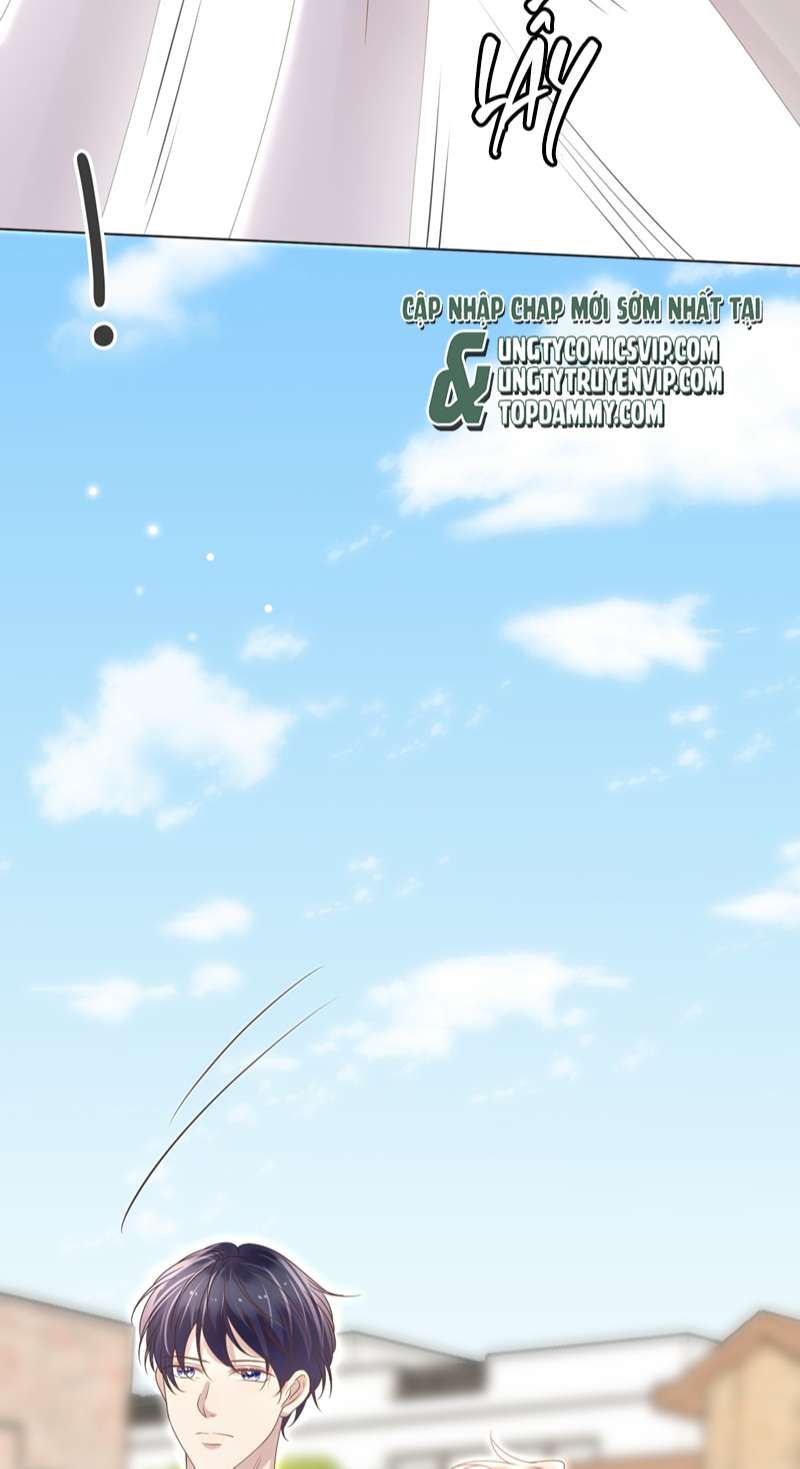 Vân Trung Ca Chapter 52 - 5