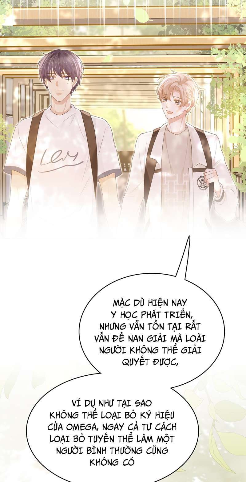 Vân Trung Ca Chapter 52 - 42