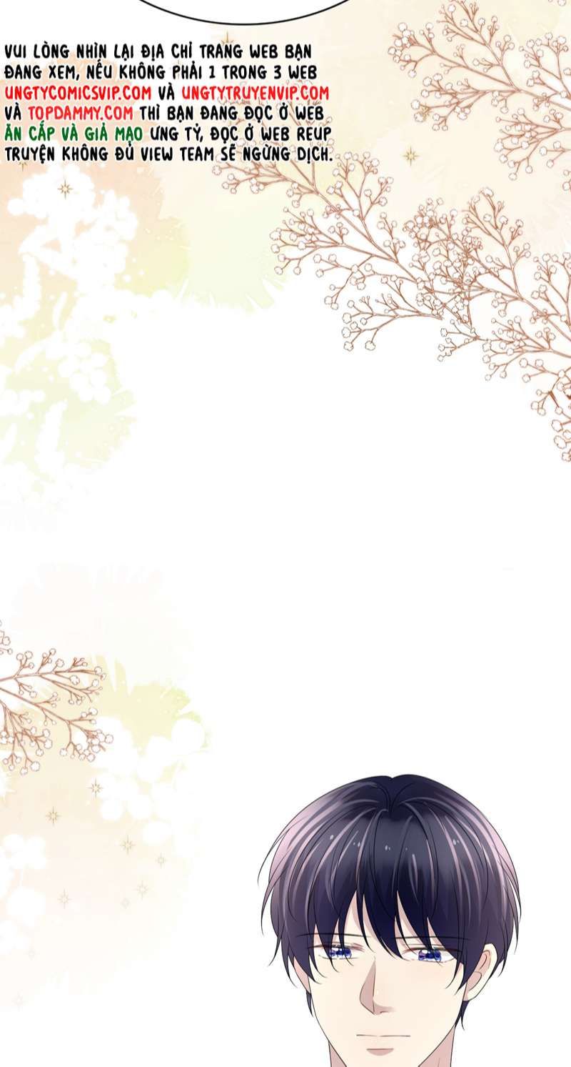 Vân Trung Ca Chapter 52 - 44