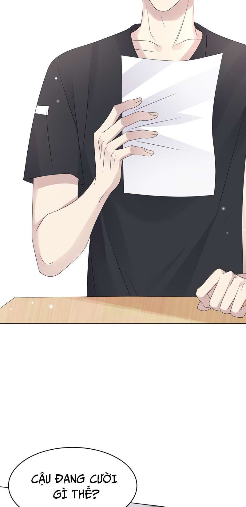 Vân Trung Ca Chapter 52 - 45
