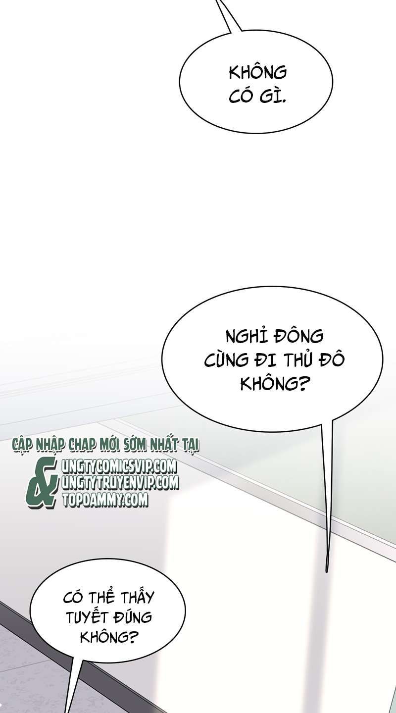 Vân Trung Ca Chapter 52 - 47