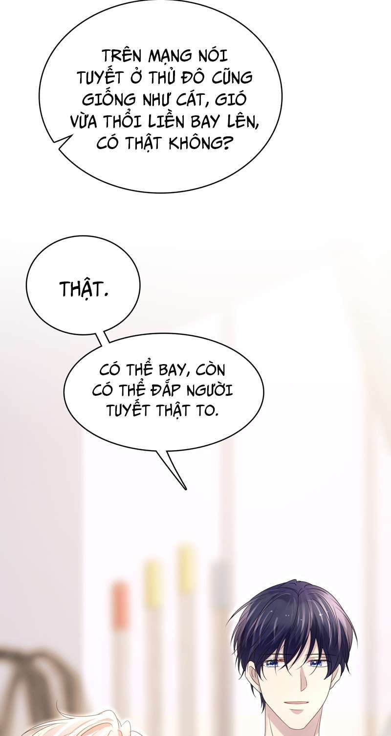 Vân Trung Ca Chapter 52 - 49