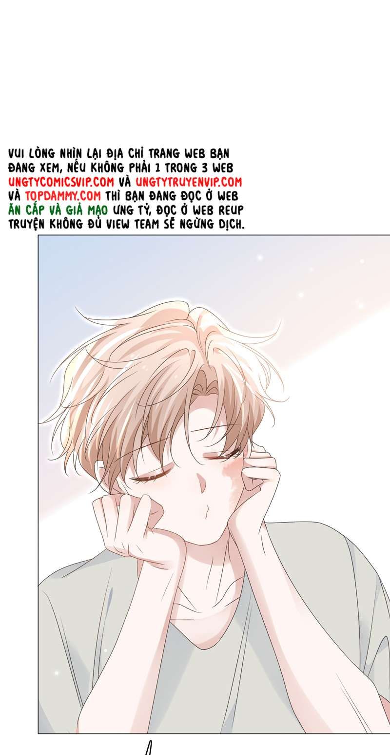 Vân Trung Ca Chapter 52 - 51