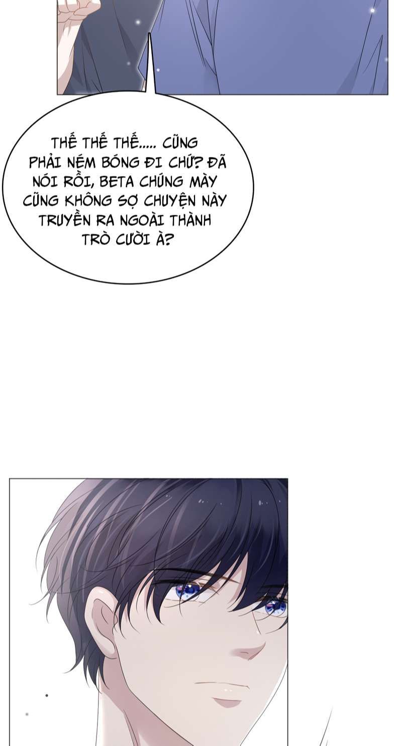 Vân Trung Ca Chapter 52 - 10