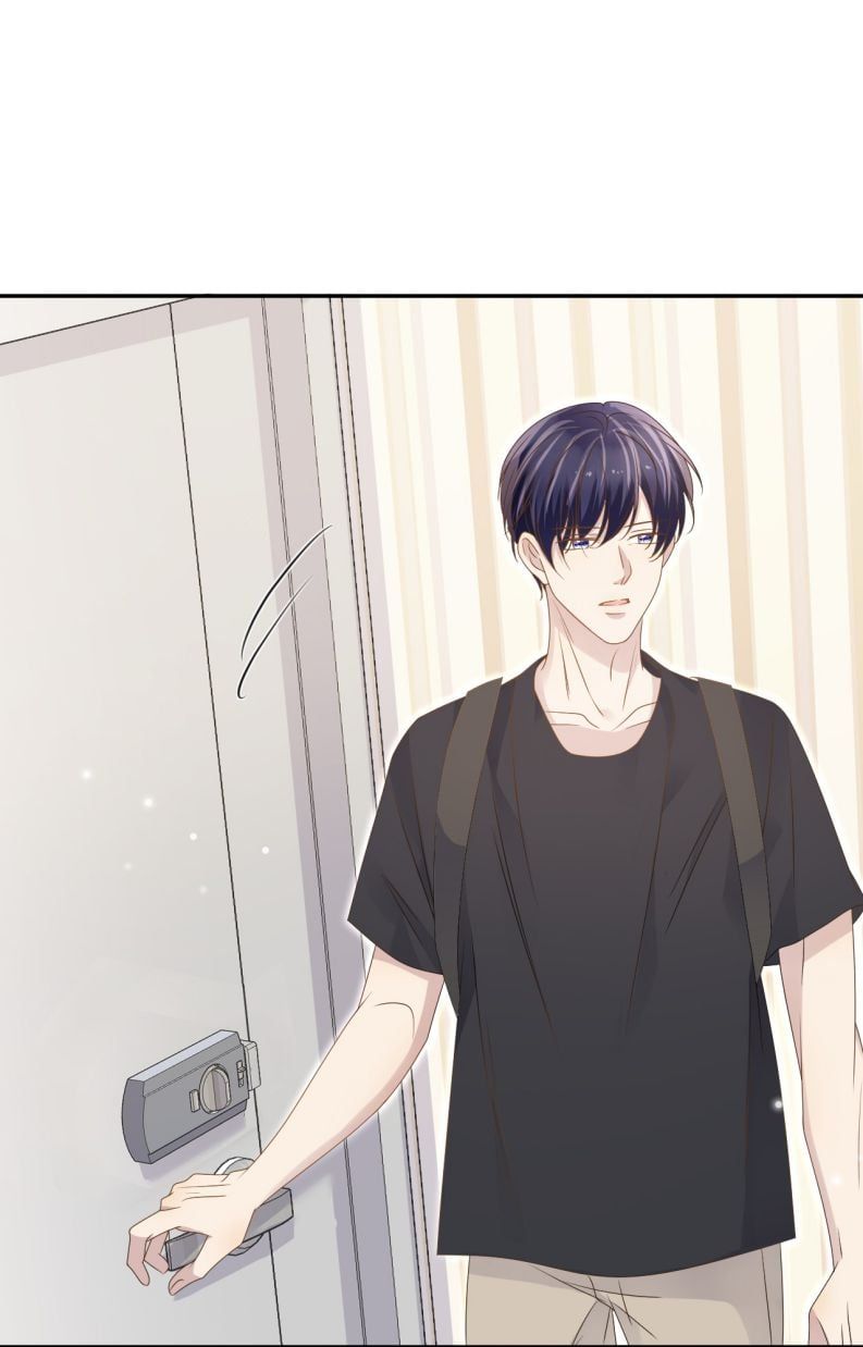 Vân Trung Ca Chapter 53 - 12