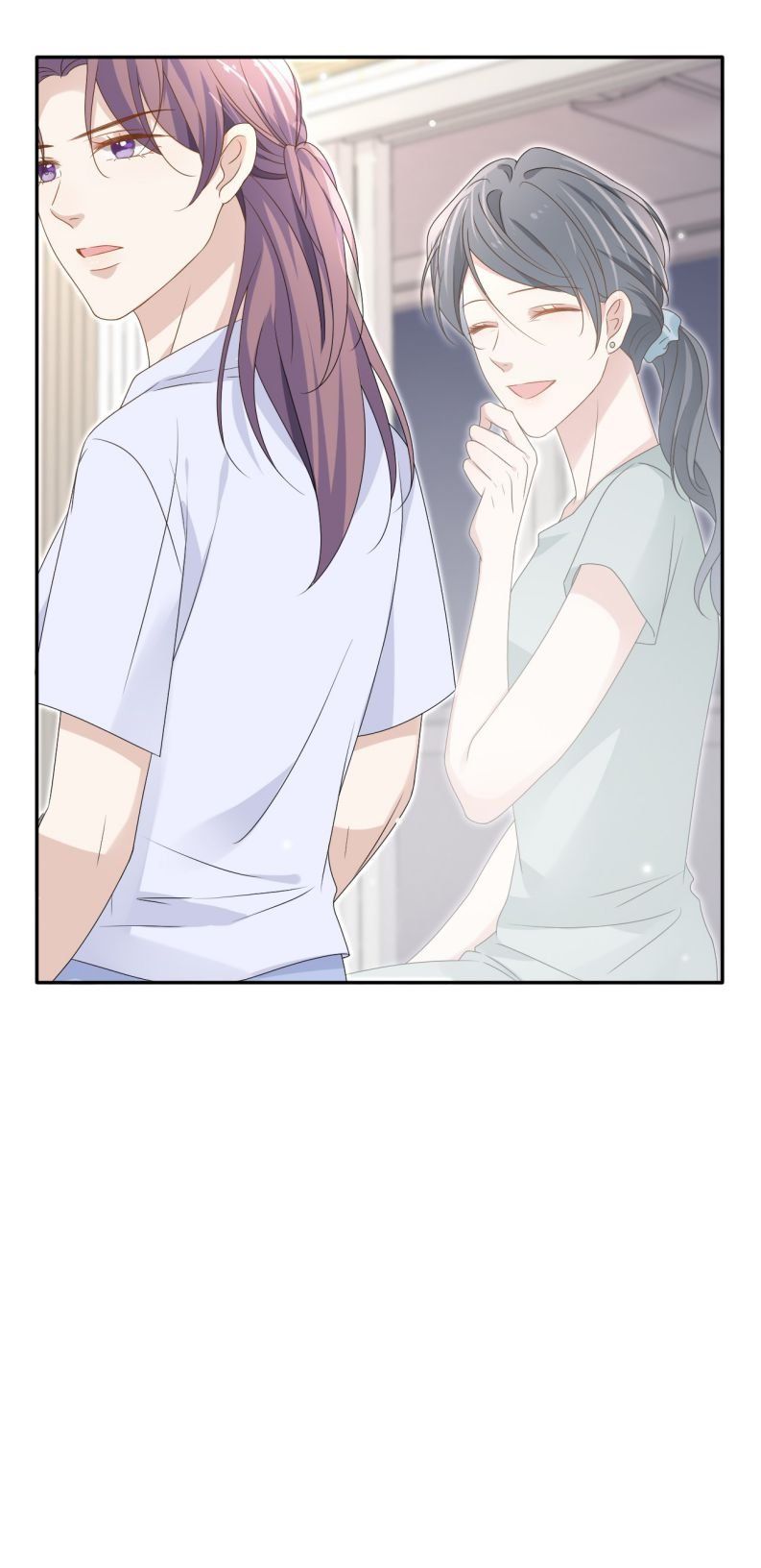 Vân Trung Ca Chapter 53 - 14