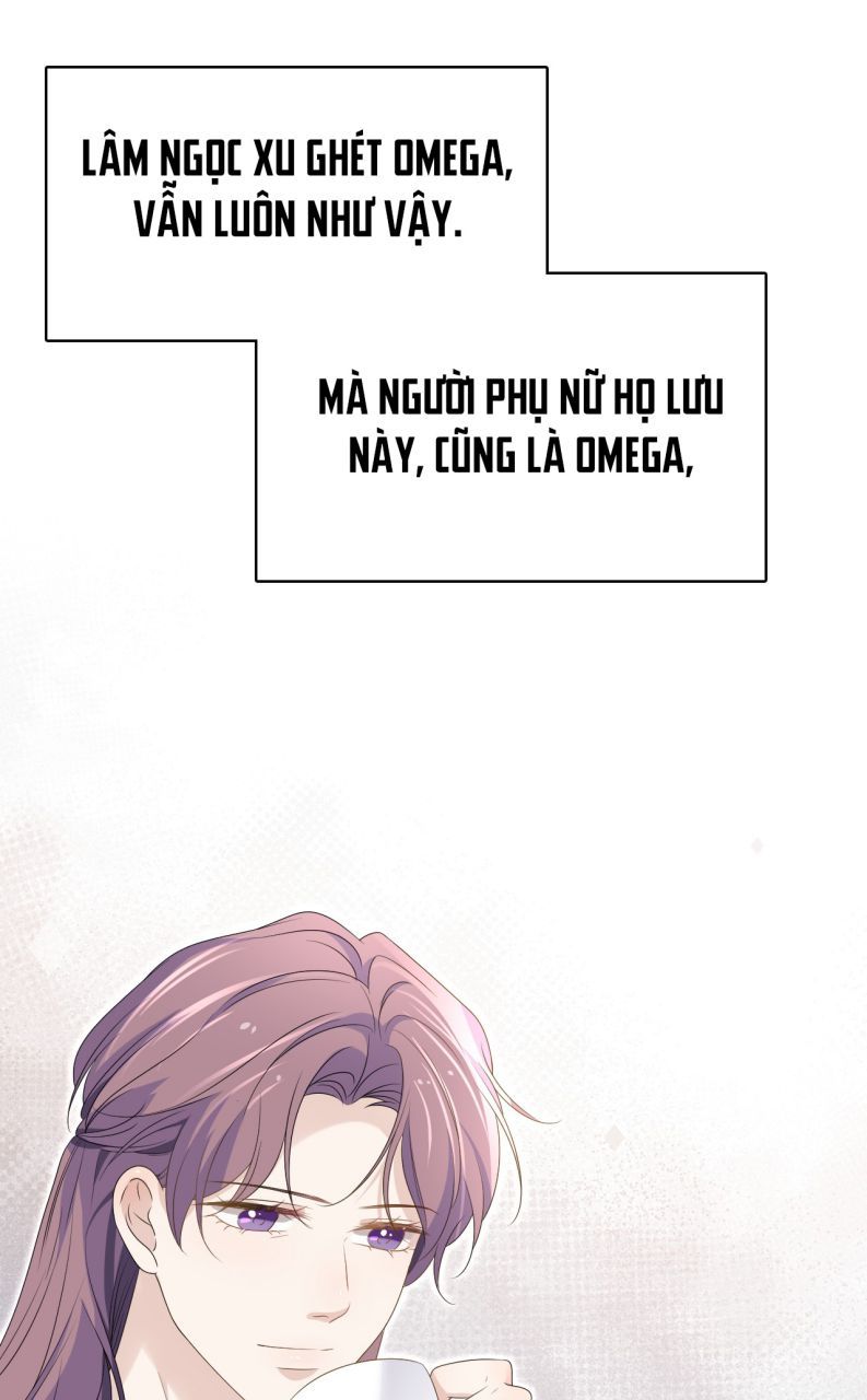 Vân Trung Ca Chapter 53 - 16