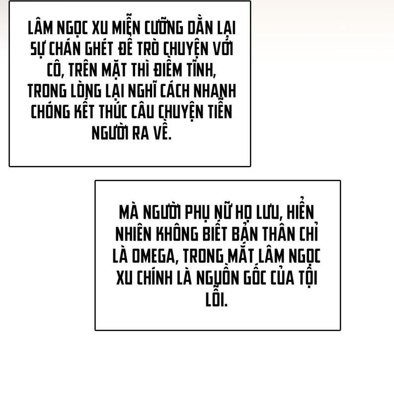 Vân Trung Ca Chapter 53 - 18