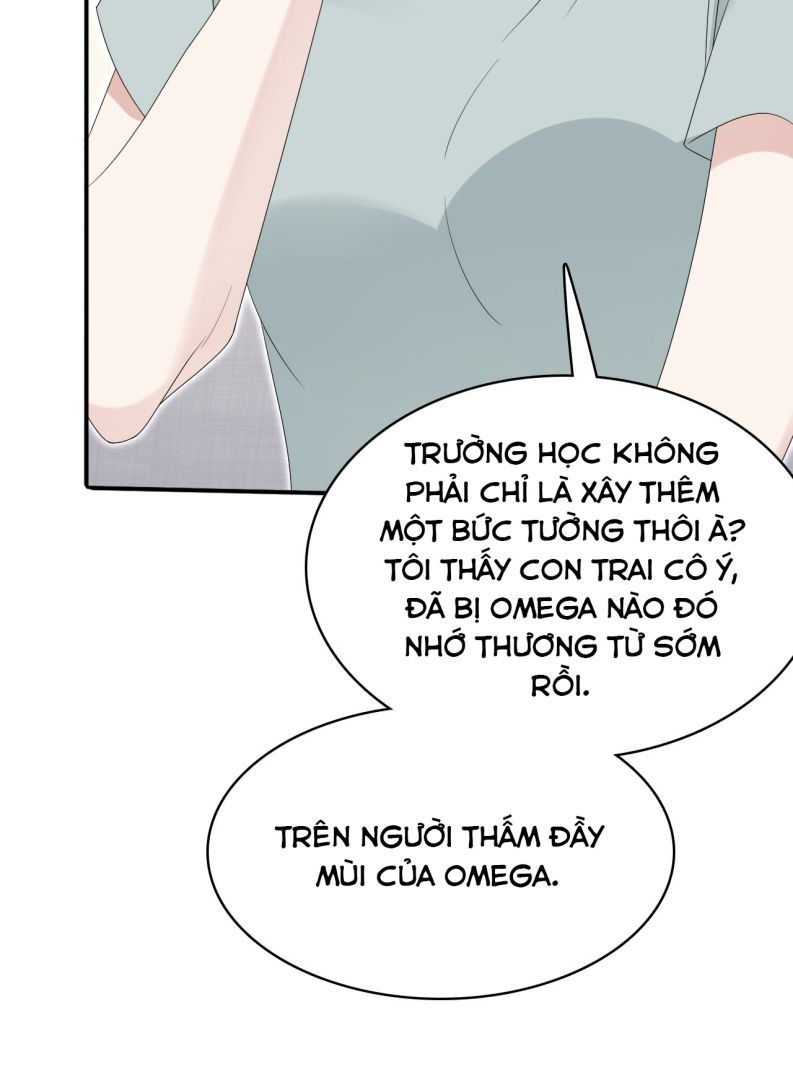 Vân Trung Ca Chapter 53 - 22