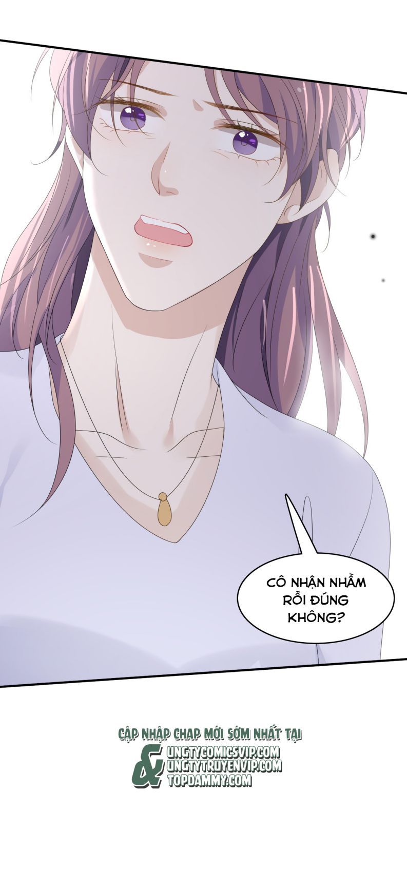 Vân Trung Ca Chapter 53 - 23