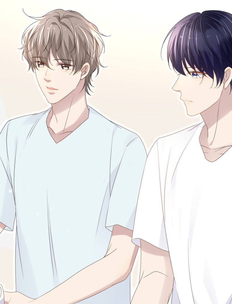 Vân Trung Ca Chapter 53 - 28