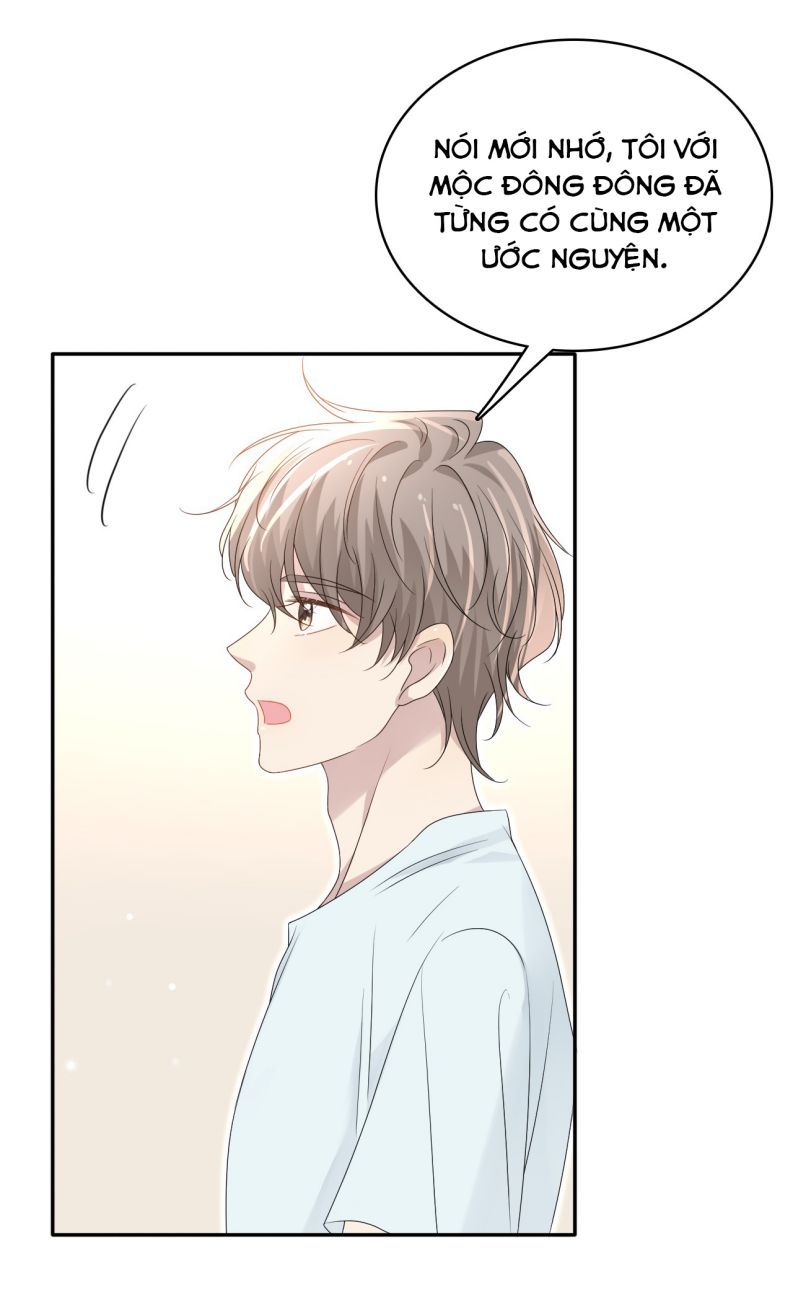 Vân Trung Ca Chapter 53 - 30