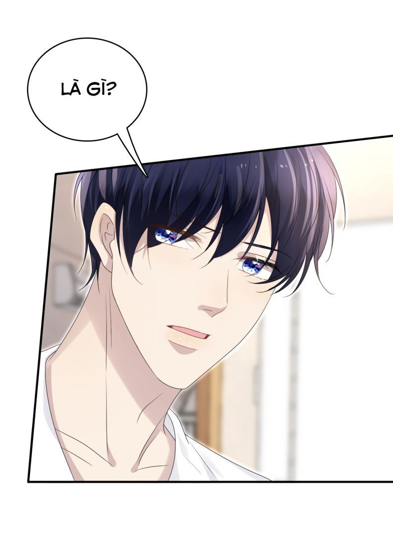 Vân Trung Ca Chapter 53 - 31